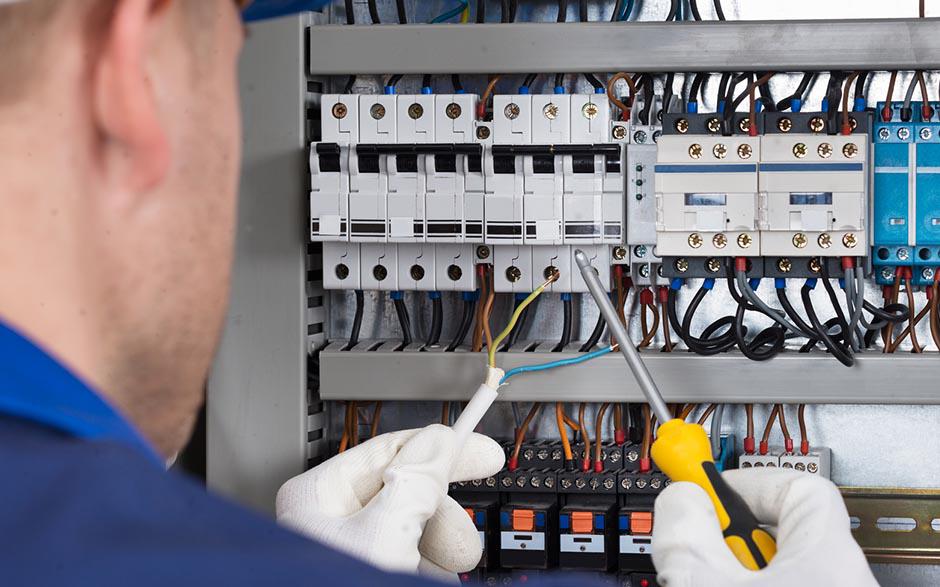 électricien urgence Épinay-sous-Sénart