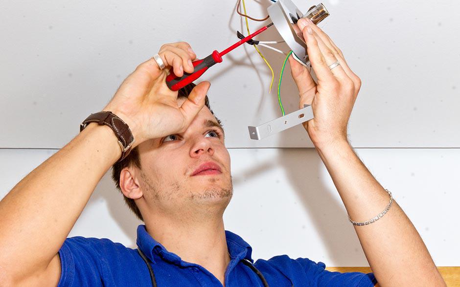 électricien urgence Beauvais