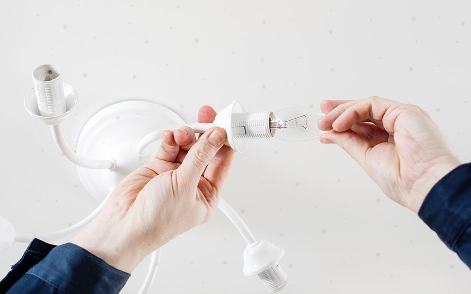 électricien installateur Magny-le-Hongre